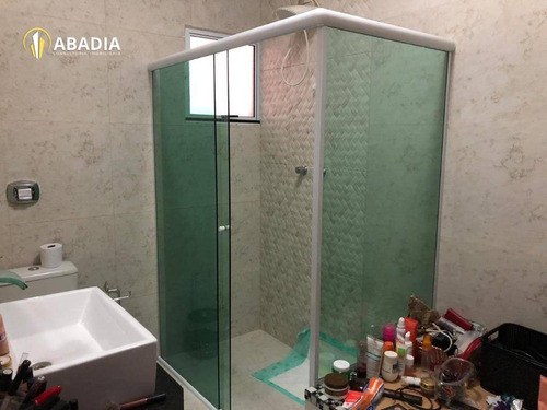 Imagem 9 de 24 de Chácara Com 3 Dormitórios À Venda, 1000 M² Por R$ 650.000,00 - Parque Da Represa - Paulínia/sp - Ch0022