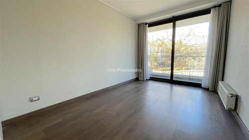 Departamento Duplex Venta 4d3b 2e1b Jardin Como Nuevo