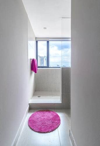 Imagen 9 de 23 de Espectacular Casa En Condominio Horizontal En Venta En Bosques De Las Lomas