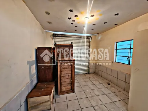 Venta Casas El Rodeo T-df0179-0116