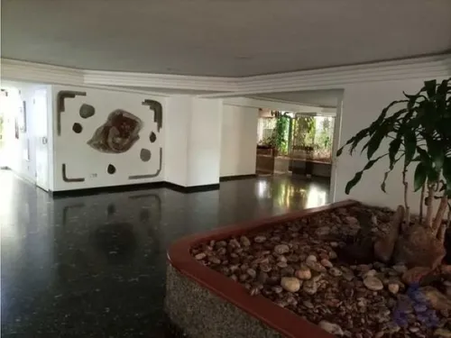 Vendo Apto Terrazas De Santa Fe