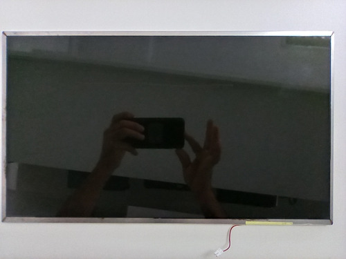 Tela Lcd Notebook 18.4 Ltn184kt02 (Usado)
