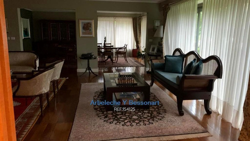 Imagen 8 de 29 de Exclusivo Apartamento Carrasco!!!solo Para Exigentes!!!