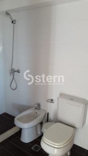 Imagen 11 de 17 de Venta Apartamento 2 Dormitorios, Maldonado.