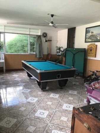 Imagen 21 de 28 de Casa Quinta Dos Casas Separadas 5 Amb Parque Gorriti