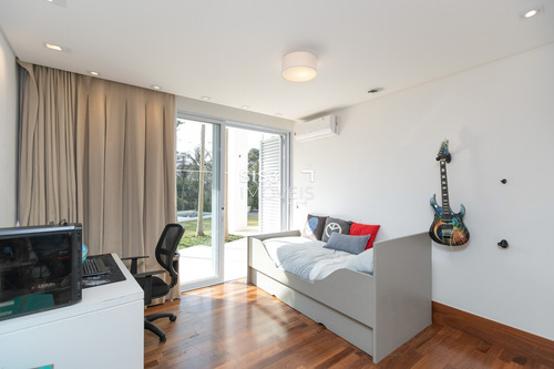 Imagem 22 de 30 de Uma Casa Que Encanta! - 4760-du