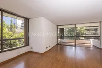 Comprar Departamento En Venta A Pasos Del Metro Alcántara