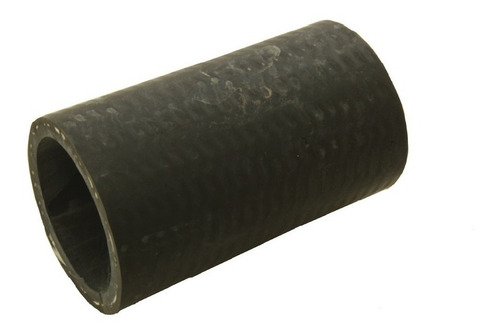 Imagen 1 de 1 de Manguera Termostato Motor Td5 Land Rover Discovery 2