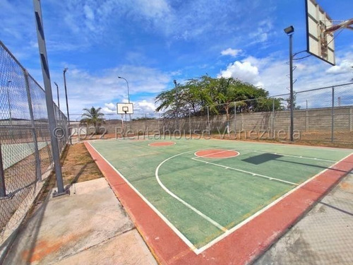 Imagen 24 de 30 de Apartamentos En Venta En Alta Vista Barquisimeto, Lara 22-18255 Romer Gonzalez Profesional Inmobiliario Renta House