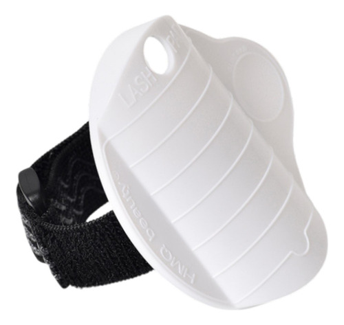 Soporte Para Extensión De Pestañas, Banda Para Injerto De