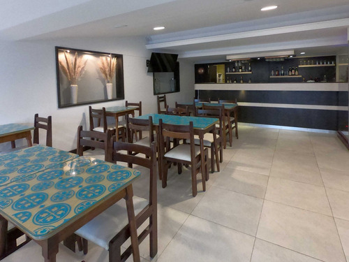 Imagen 8 de 30 de Venta Hotel 3 Estrellas A Nuevo - Mar De Ajo