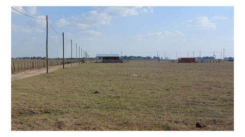 Imagen 9 de 24 de Lotes En San Vicente