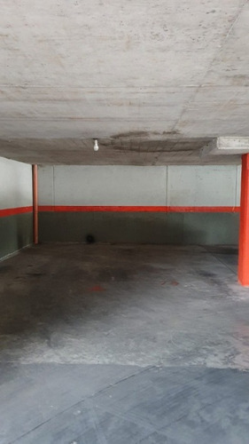 Cochera En Venta Quilmes Centro