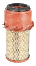 Comprar Filtro Aire Hasting J3368cd = C934x Af1658k Pa1865fn P148970