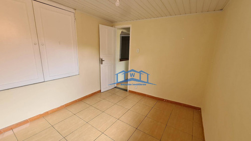 Imagem 7 de 14 de Apartamento 2 Quartos Aluguel - Centro - Petrópolis/rj - Ap0041