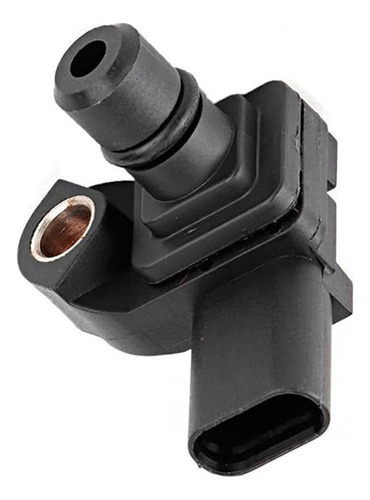 Sensor Map Original Gm Parts Gmc Terrain 2018-2021