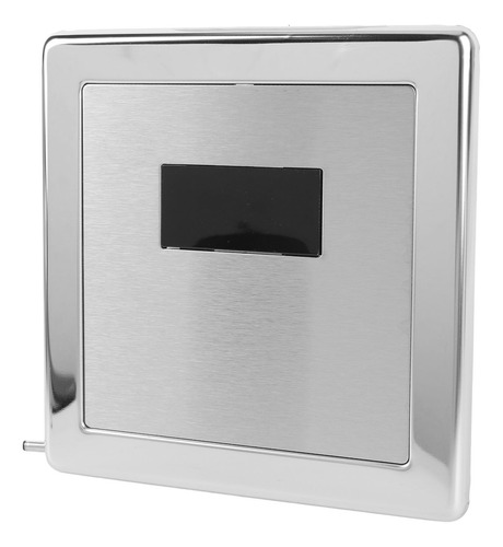 Sensor Automático De Descarga Urinaria
