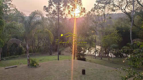 Imagem 7 de 30 de Terreno - Te00003 - 70671589