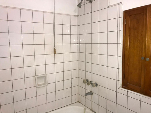 Imagen 14 de 14 de Casa En Coronel Suárez