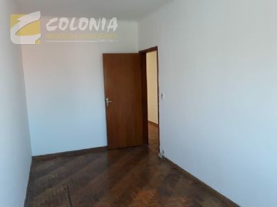 Imagem 8 de 30 de Casa - Ref: 39165