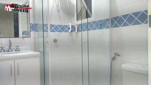 Imagem 10 de 30 de Sobrado A Venda Em Peruibe Em 3 Lotes Próximo A Praia Em Bairro Nobre 780m2 De Terreno - Ca01100 - 34158454