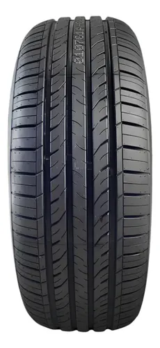 Pneu 185/65r15 88h Z-108 Westlake Aro 15 | MercadoLivre