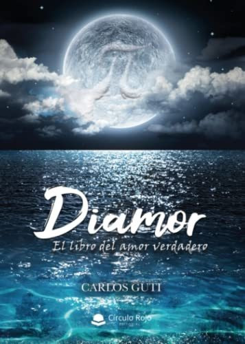 Libro Diamor El Libro Del Amor Verdadero De Carlos Guti