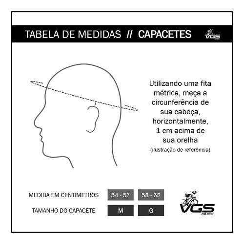 Capacete High One My22 Com Óculos Preto/azul Cor Azul e Preto Tamanho G
