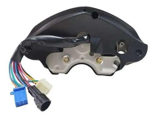 Tacometro Hj150 Cool