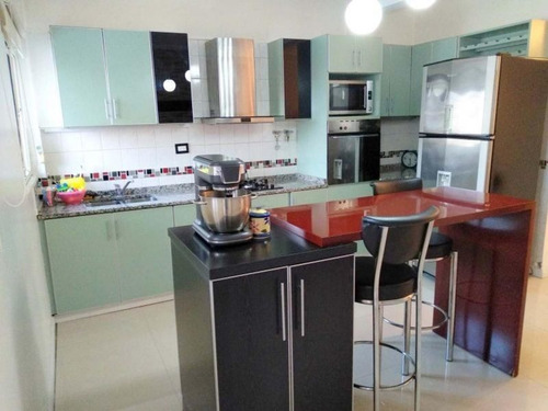 Imagen 11 de 17 de Casa En Venta En Jose Leon Suarez