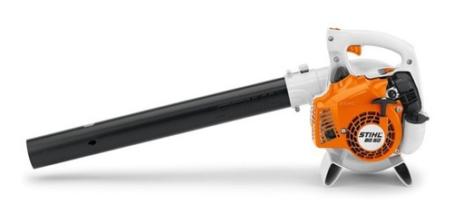 Soplador Stihl Bg 50 Stihl Envio Gratis