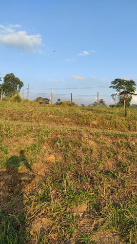 Imagem 4 de 6 de K.a Preços Baixos Terreno Corra