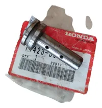 Comprar Eixo Árvore Comando Válvulas Cg125 76 91 Orig Com Marcas