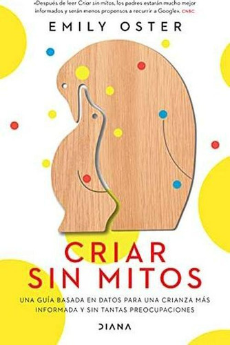 Criar Sin Mitos