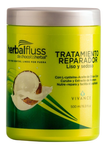Imagen 6 de 7 de Combo Kit Alisante Chocoliss 120ml+shampoo+tratamiento Pos