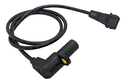 Sensor De Rotacion Rpm P/ Chevrolet Corsa Vectra Astra Tigra