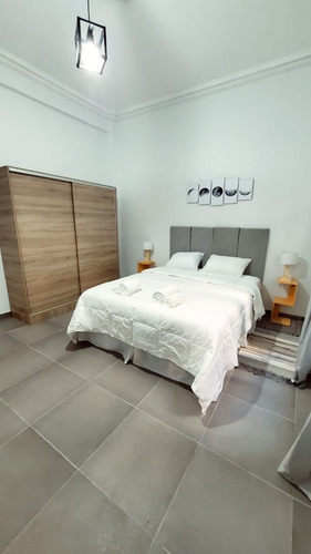 Departamento Súper Luminoso, Amplio Y Recién Remodelado En Excelente Ubicación Dueño Directo