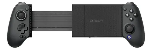 Venda GameSir G8 Plus Galileo Gamepad sem fio G8+