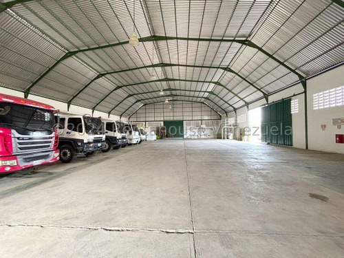 Galpon En Venta Barquisimeto Zona Industrial Gisselle Lobo Vende Imponente Y Moderno Galpon Industrial Excelente Ubicacion 3000 Metros Cuadrados Tiene Tanque Subterraneo De 50000 Litros 2 4 2 5 8 5 9