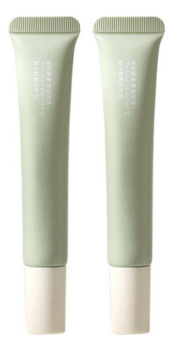 Cuidado Labial Hidratante V Extract Lip Essence ,