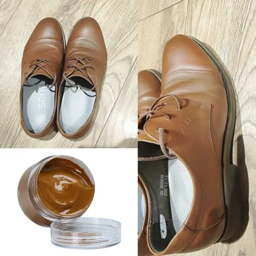 Tinta Para Zapatos Color Suela MercadoLibre