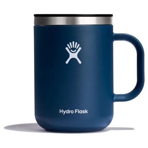 Taza Termica Hydro Flask Coffee Mug Inoxidable Asfl70