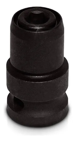 Llave Impacto Inalambrica 1/2 Einhell 18v Bl Impaxxo 18/230