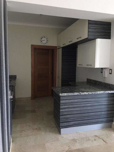 Imagen 3 de 16 de Vendo Evaristo Morales Apartamento De 2habitaciones