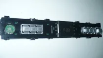 Comprar Plaqueta Display Programacion Lavavajillas Ariston Lff8s112x