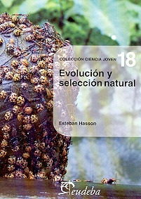 Evolucion Y Seleccion Natural - Esteban Hasson