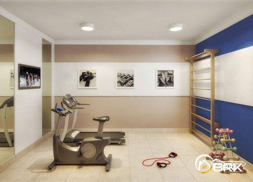 Apartamentos Novos Minha Casa Minha Vida! - Ap0080