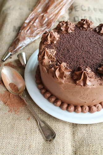 Creme De Avelã Nutella - Ferrero Cacau 650g - Original
