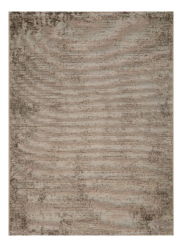 Tapete Sala Buzios Farol Bege Areia 200x250cm Sisal Abstrato Comprimento 250 Cm Desenho Do Tecido Geométrico Largura 200 Cm