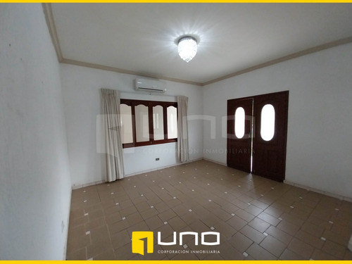Imagen 5 de 30 de Hermosa Casa En Urbanizacion Ciudad Jardin